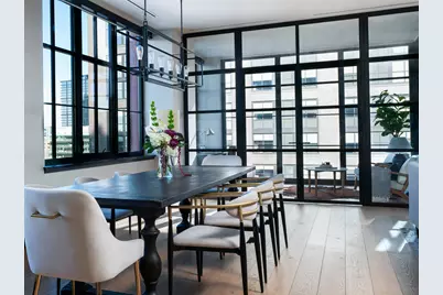 1109 W Washington Boulevard #7A, Chicago, IL 60607 - Photo 18