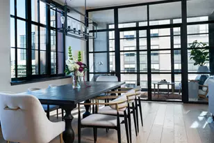 1109 W Washington Blvd, Chicago, IL 60607 - Photo 18