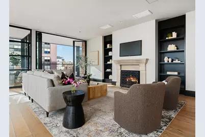 1109 W Washington Boulevard #7A, Chicago, IL 60607 - Photo 6