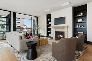 1109 W Washington Blvd, Chicago, IL 60607 - Photo 6