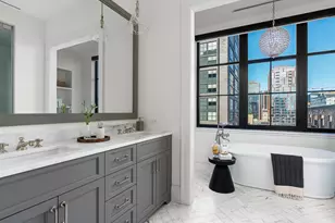 1109 W Washington Blvd, Chicago, IL 60607 - Photo 24