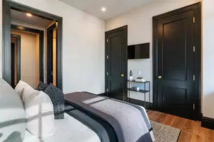 1109 W Washington Blvd, Chicago, IL 60607 - Photo 34