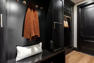 1109 W Washington Blvd, Chicago, IL 60607 - Photo 42