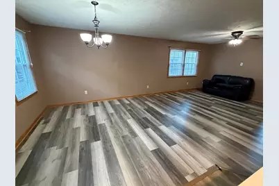 440 S Peace Road #440, Sycamore, IL 60178 - Photo 6