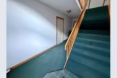 440 S Peace Road #440, Sycamore, IL 60178 - Photo 2