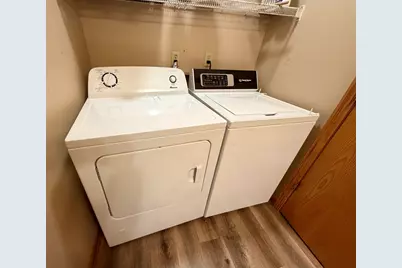 440 S Peace Road #440, Sycamore, IL 60178 - Photo 8