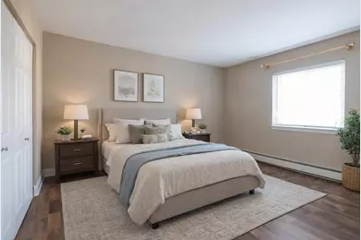 803 S Dwyer Avenue #E, Arlington Heights, IL 60005 - Photo 8