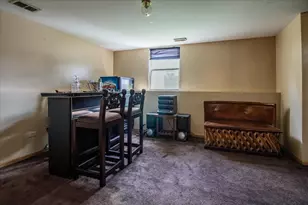 5210 Pine Trails Cir, Plainfield, IL 60586 - Photo 12