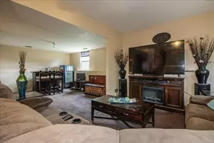 5210 Pine Trails Cir, Plainfield, IL 60586 - Photo 10