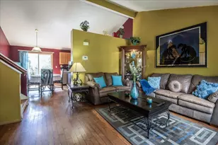 5210 Pine Trails Cir, Plainfield, IL 60586 - Photo 4