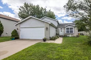 5210 Pine Trails Cir, Plainfield, IL 60586 - Photo 1