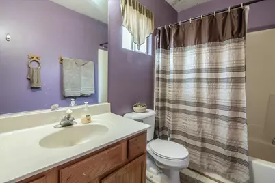 5210 Pine Trails Circle, Plainfield, IL 60586 - Photo 14