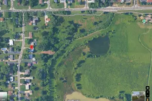 1751 Gary Ave, Aurora, IL 60505 - Photo 2