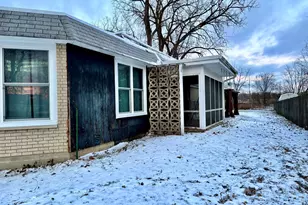 1751 Gary Ave, Aurora, IL 60505 - Photo 8