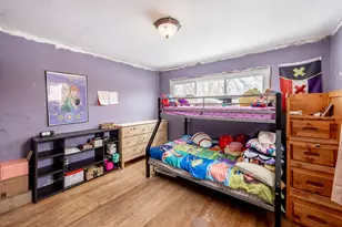 1751 Gary Ave, Aurora, IL 60505 - Photo 20