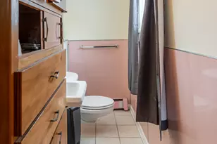 1751 Gary Ave, Aurora, IL 60505 - Photo 22