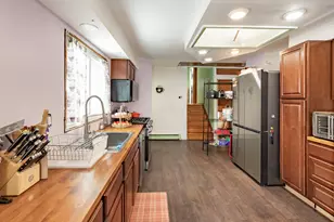 1751 Gary Ave, Aurora, IL 60505 - Photo 12