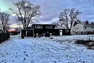 1751 Gary Ave, Aurora, IL 60505 - Photo 4