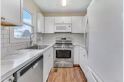 [Address not provided], Oak Forest, IL 60452 - Photo 10