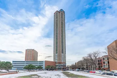 [Address not provided], Chicago, IL 60613 - Photo 1