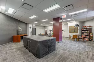 [Address not provided], Chicago, IL 60613 - Photo 18