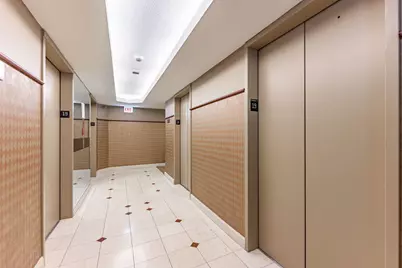 [Address not provided], Chicago, IL 60613 - Photo 14