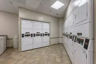 [Address not provided], Chicago, IL 60613 - Photo 22