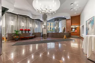 [Address not provided], Chicago, IL 60613 - Photo 16