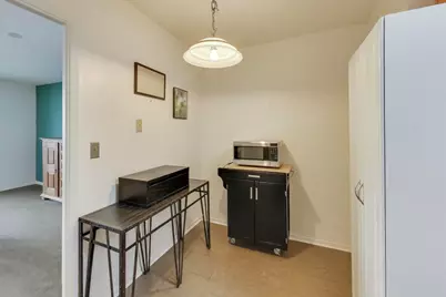 5901 N Sheridan Road #6K, Chicago, IL 60660 - Photo 18