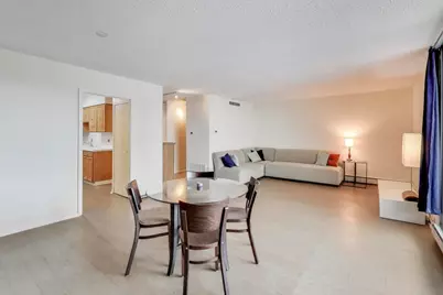 5901 N Sheridan Road #6K, Chicago, IL 60660 - Photo 8