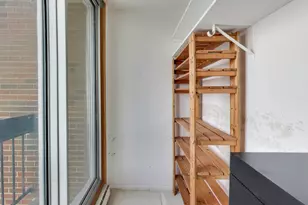 5901 N Sheridan Rd, Chicago, IL 60660 - Photo 28