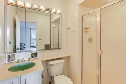 5901 N Sheridan Road #6K, Chicago, IL 60660 - Photo 24