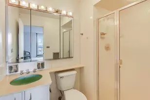 5901 N Sheridan Rd, Chicago, IL 60660 - Photo 24