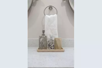 8232 Concord Lane #B, Justice, IL 60458 - Photo 26