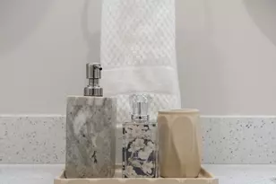 8232 Concord Ln, Justice, IL 60458 - Photo 26