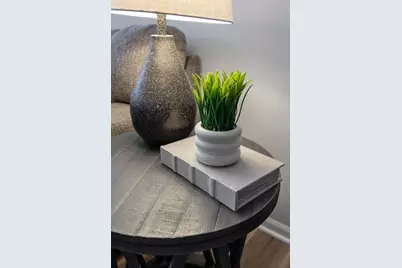 8232 Concord Lane #B, Justice, IL 60458 - Photo 6