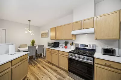 8232 Concord Lane #B, Justice, IL 60458 - Photo 18