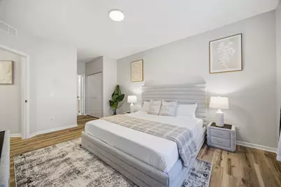 8232 Concord Lane #B, Justice, IL 60458 - Photo 20