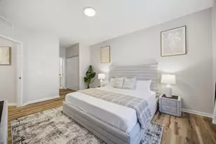 8232 Concord Ln, Justice, IL 60458 - Photo 20