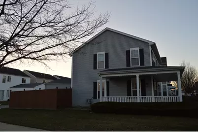 225 W Washington Street, Oswego, IL 60543 - Photo 4
