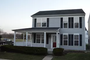 225 W Washington St, Oswego, IL 60543 - Photo 1