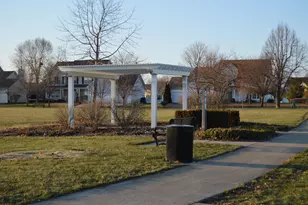 225 W Washington St, Oswego, IL 60543 - Photo 20
