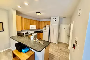 303 Springbrook Trail S, Oswego, IL 60543 - Photo 2