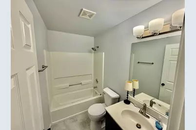 303 Springbrook Trail S, Oswego, IL 60543 - Photo 10