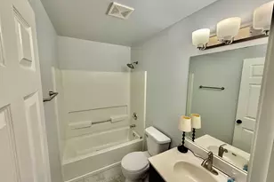 303 Springbrook Trail S, Oswego, IL 60543 - Photo 10