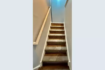 303 Springbrook Trail S, Oswego, IL 60543 - Photo 14