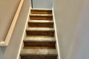 303 Springbrook Trail S, Oswego, IL 60543 - Photo 14