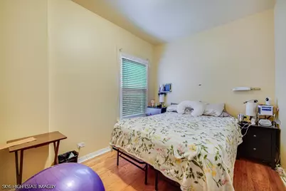 9323 S Rhodes Avenue, Chicago, IL 60619 - Photo 20