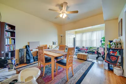 9323 S Rhodes Avenue, Chicago, IL 60619 - Photo 16