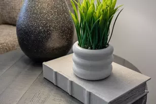 8232 Concord Ln, Justice, IL 60458 - Photo 6